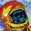 skeeyeeclothing